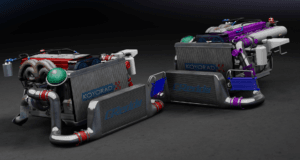 Toyota 1JZ GTE Assetto Corsa Toyota 1JZ GTE Assetto Corsa