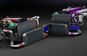 Toyota 1JZ GTE Assetto Corsa Toyota 1JZ GTE Assetto Corsa