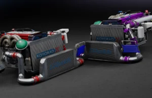 Toyota 1JZ GTE Assetto Corsa Toyota 1JZ GTE Assetto Corsa