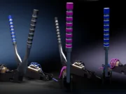 Hydraulic Drift Handbrake Double Circuit Hydraulic Handbrake Double Circuit