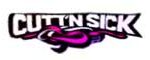Cutt ‘N Sick Motorsports