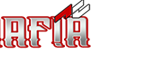 Drift-mafia-logo-big_banner