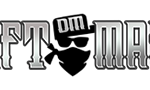 DRiFT MAFIA
