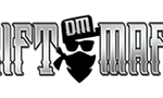 DRiFT MAFIA