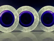 N-Style Dragon Brake Disc N-Style Dragon Brake Disc