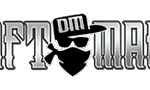 Assetto Corsa Drift Mods, Tracks, Apps and Parts