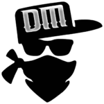 DRiFT MAFIA