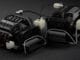 BMW M3 E30 S14B25 EVO3 BMW M3 E30 S14B25 EVO3 Engine