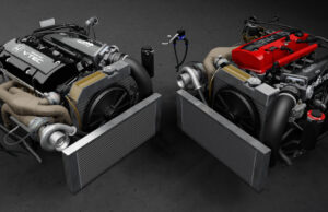 Honda F20 Turbo Engine Honda F20 Turbo Engine