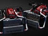 Nissan RB26DETT HKS Custom Built Assettro Corsa Nissan RB26DETT HKS Custom Build Assetto Corsa