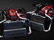 Nissan RB26DETT HKS Custom Built Assettro Corsa Nissan RB26DETT HKS Custom Build Assetto Corsa