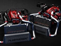 Nissan RB26DETT HKS Custom Built Assettro Corsa Nissan RB26DETT HKS Custom Build Assetto Corsa