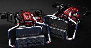 Nissan RB26DETT HKS Custom Built Assettro Corsa Nissan RB26DETT HKS Custom Build Assetto Corsa