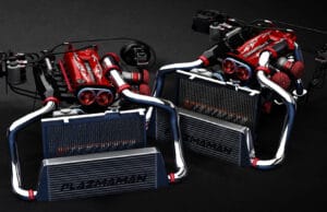 Nissan RB26DETT HKS Custom Built Assettro Corsa Nissan RB26DETT HKS Custom Build Assetto Corsa