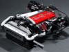 Nissan RB28DET Engine Assetto Corsa Nissan RB28DET Engine Assetto Corsa