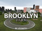 Brookly Park Assetto Corsa