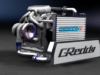 Mazda 13B Rotary Engine Assetto Corsa Mazda 13B Rotary Engine