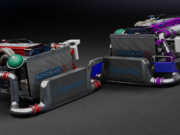 Toyota 1JZ GTE Assetto Corsa Toyota 1JZ GTE Assetto Corsa