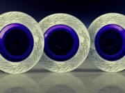 N-Style Dragon Brake Disc N-Style Dragon Brake Disc